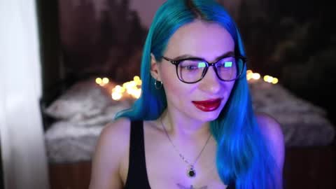 I will be glad to see you  30 N  1800  - 2300 gmt3  online show from February 28, 7:37 am