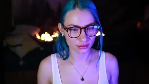 I will be glad to see you  30 N  1800  - 2300 gmt3  online show from February 25, 7:09 am