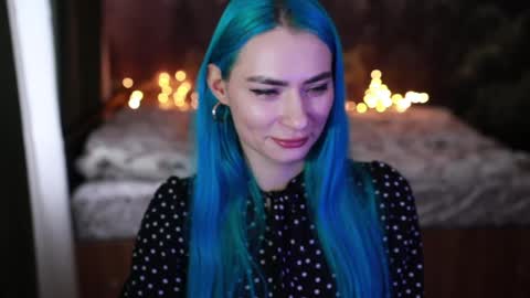 I will be glad to see you  30 N  1800  - 2300 gmt3  online show from March 2, 10:35 am