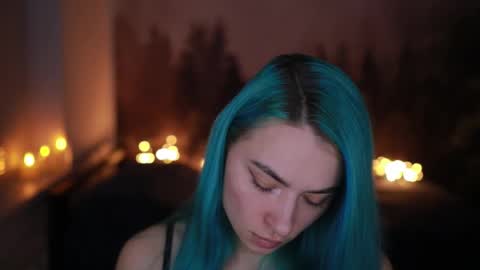 I will be glad to see you  30 N  1800  - 2300 gmt3  online show from March 14, 8:24 pm