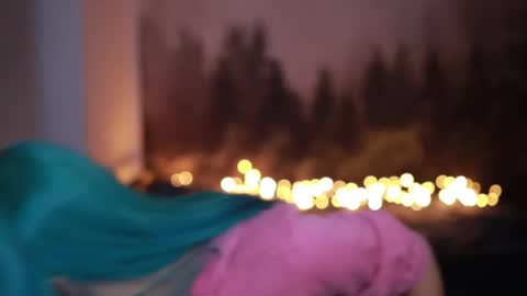 I will be glad to see you  30 N  1800  - 2300 gmt3  online show from October 18, 4:11 pm