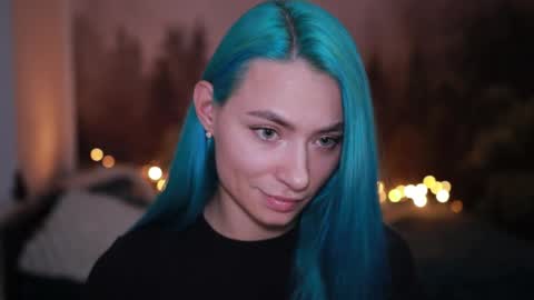 I will be glad to see you  30 N  1800  - 2300 gmt3  online show from September 27, 5:54 pm