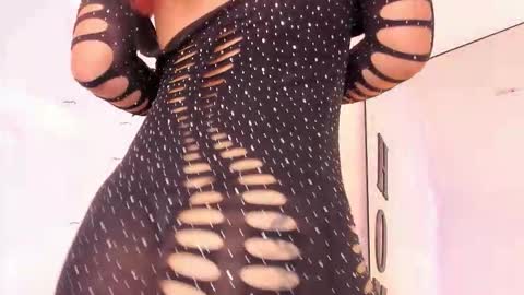 Grace online show from November 21, 12:58 pm