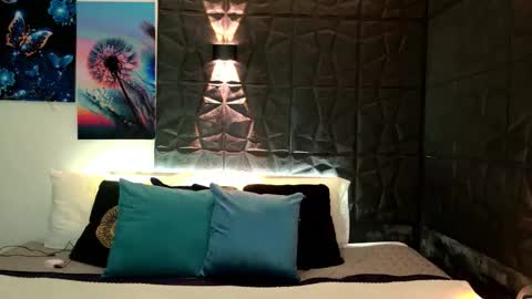 Gracey Milf online show from December 18, 12:11 pm