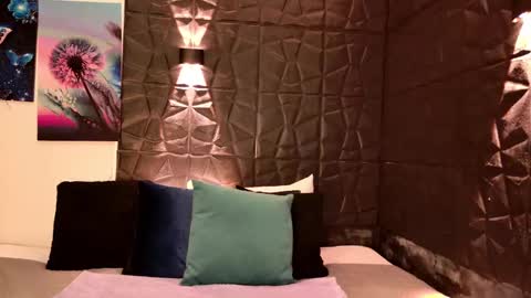 Gracey Milf online show from November 16, 11:56 am