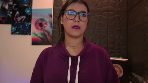 Gracey Milf online show from October 25, 11:42 am