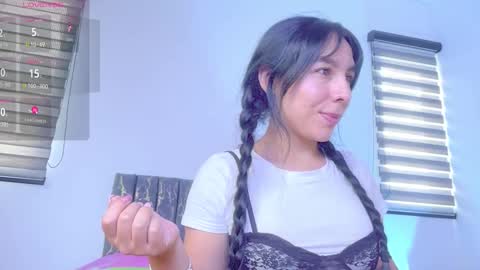 GRECIADOMM555 online show from October 26, 8:30 pm