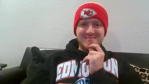 grad9003 online show from October 25, 5:41 am