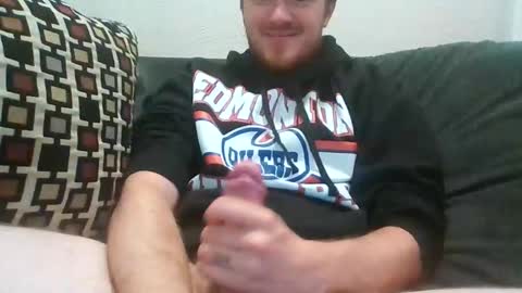 grad9003 online show from October 22, 5:21 am