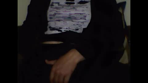 Indianspark online show from January 31, 7:29 pm