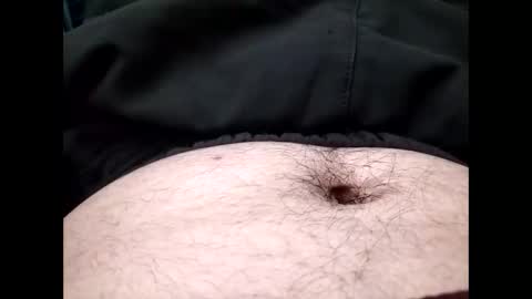 Indianspark online show from February 19, 4:55 am