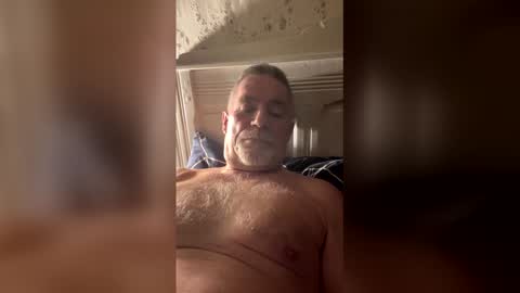 Graham online show from January 18, 11:47 pm