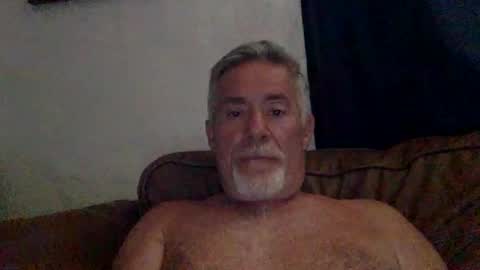 Graham online show from July 6, 6:10 pm