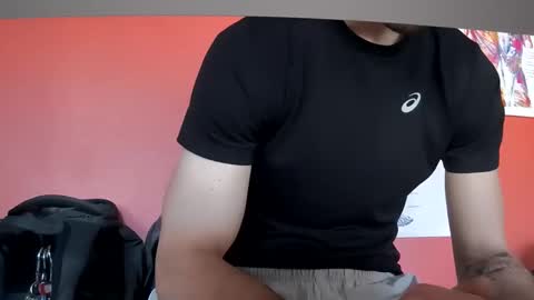 grandbi online show from March 20, 3:06 pm