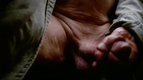 grandpa marco online show from December 22, 8:32 am