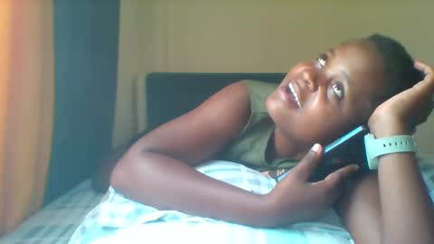 Snapshot of grannylover_ chatting on February 21, 10:17 am grannylover_ online show from February 21, 10:17 am