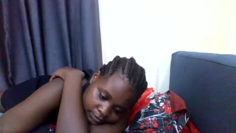 grannylover_ online show from November 15, 8:10 pm