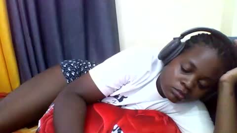 grannylover_ online show from December 16, 4:52 am