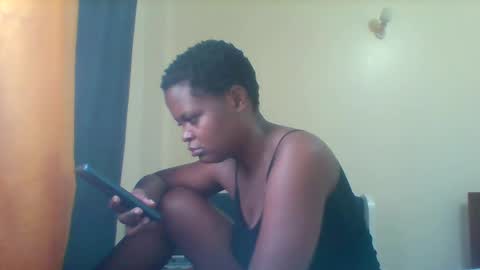 Snapshot of grannylover_ chatting on February 26, 8:39 am grannylover_ online show from February 26, 8:39 am