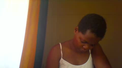 Snapshot of grannylover_ chatting on March 8, 4:12 am grannylover_ online show from March 8, 4:12 am