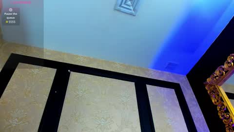 Grant online show from February 10, 6:16 am