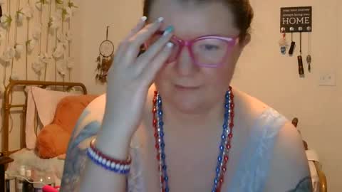 grateful42day online show from May 25, 1:55 am