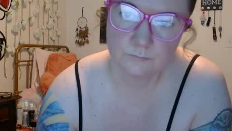 grateful42day online show from May 22, 12:28 am