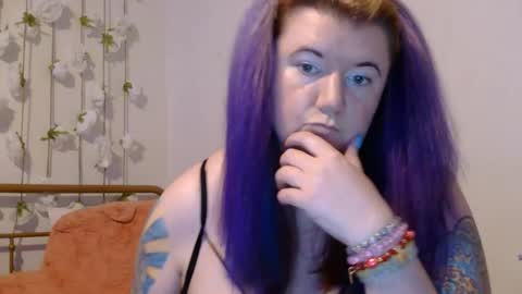 grateful42day online show from March 24, 2:06 am