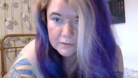 grateful42day online show from March 10, 8:57 pm