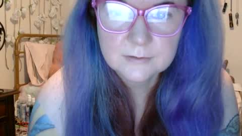 grateful42day online show from May 26, 12:00 pm
