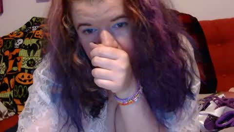 grateful42day online show from October 24, 7:42 am