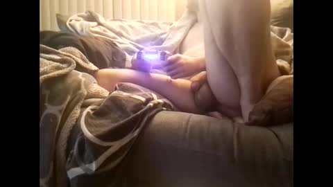 Get US to 1000 you wont be disapointed online show from February 27, 4:13 am