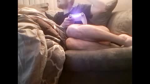 Get US to 1000 you wont be disapointed online show from March 4, 5:11 am