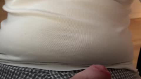 grauspan online show from December 2, 8:03 am