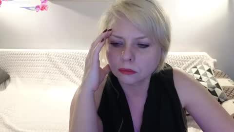 Ray online show from March 5, 8:32 pm