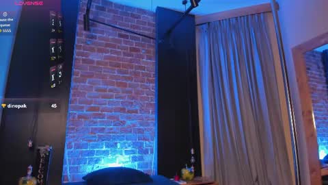 grayandrews online show from July 1, 11:35 pm