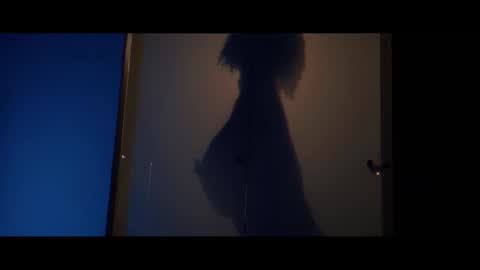 Snapshot of grayce_blossoms24 chatting on October 7, 7:43 pm grayce blossoms24 online show from October 7, 7:43 pm