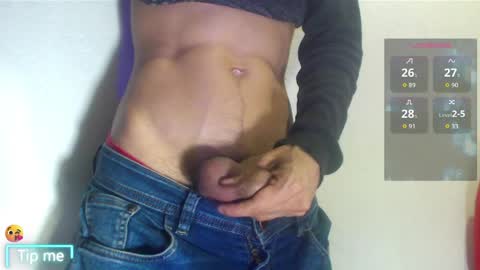 Gray online show from April 4, 11:45 pm