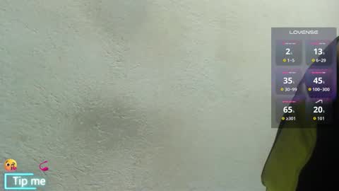 Gray online show from February 13, 12:52 pm