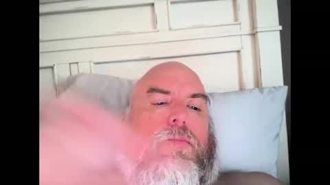 Snapshot of graymosquito chatting on September 24, 8:59 pm graymosquito online show from September 24, 8:59 pm