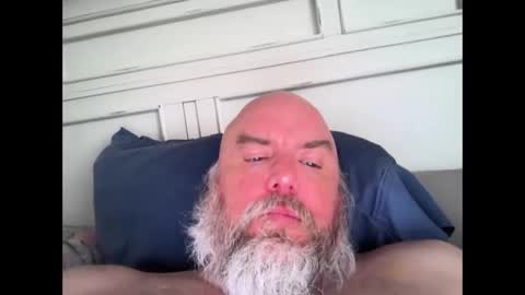 Snapshot of graymosquito chatting on September 10, 5:47 pm graymosquito online show from September 10, 5:47 pm