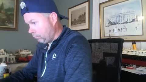 grayson_maxx online show from April 13, 3:27 pm