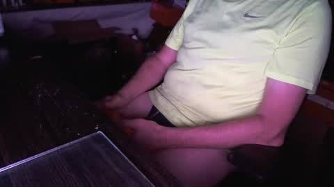 grayson_maxx online show from April 12, 2:26 am