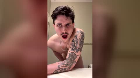 grayson_porter online show from April 11, 12:59 am