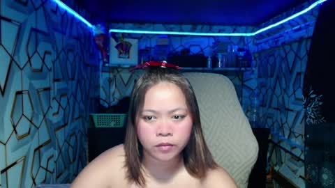 graziella_miamor online show from April 9, 2:37 am