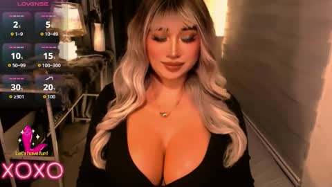 PAULATHEONE online show from September 14, 6:09 pm