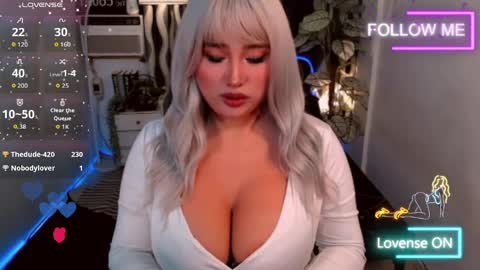 PAULATHEONE online show from April 7, 6:59 am