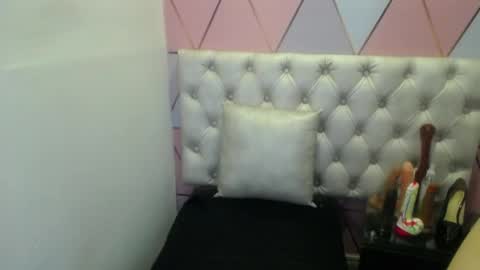 greatass_latina online show from May 27, 11:29 am