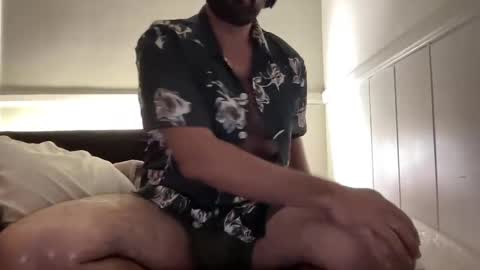 mike Stienburg online show from October 4, 11:08 am