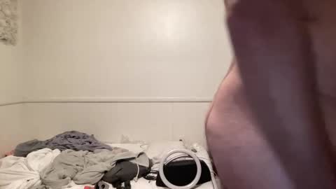 mike Stienburg online show from October 24, 7:09 am